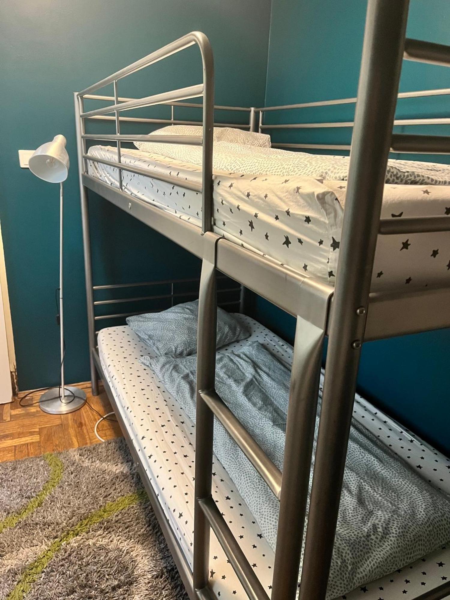 Bed & Breakfast 4.couples&4.friends Krakau